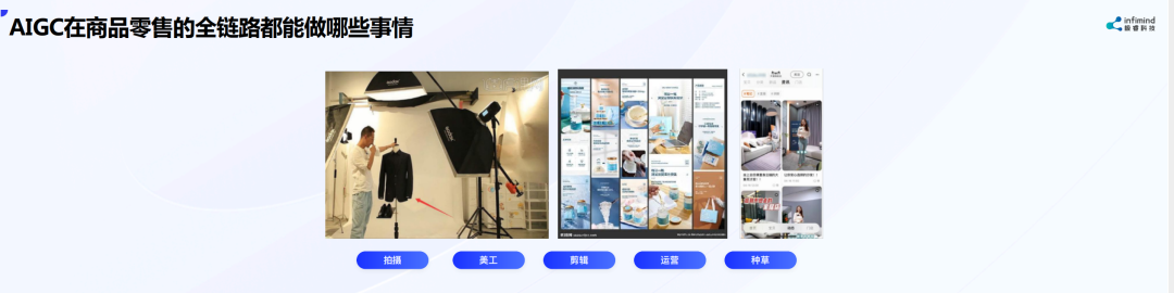 極?？萍紕?chuàng)始人兼CEO武彬：內(nèi)容決定電商最終流量和成交 AIGC是大勢所趨