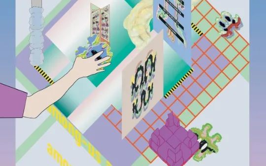 家紡行業(yè)強勁基石，Heimtextil2025盛大開幕！