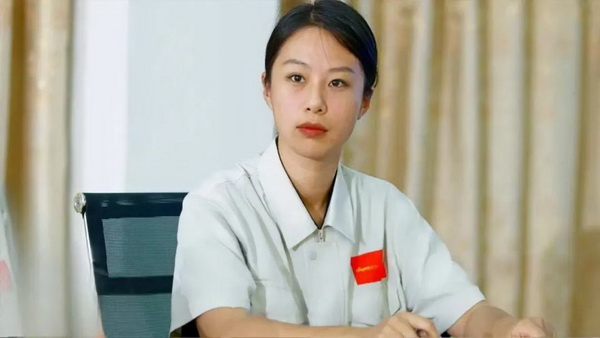宋和宋：生產(chǎn)管理服務(wù)齊發(fā)力，向新向優(yōu)向未來！
