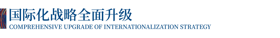 12.1萬專業(yè)觀眾+全網(wǎng)10.1億閱讀量&hellip;第四屆潮汕服博會完美落幕！