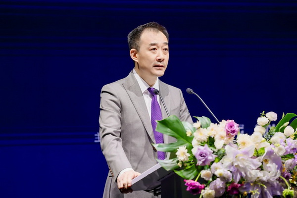 潮涌鵬城，開啟時尚 &ldquo;超鏈接&rdquo;丨第30屆FASHION SOURCE時尚之源深圳展、AW25深圳原創(chuàng)時裝周盛大啟幕