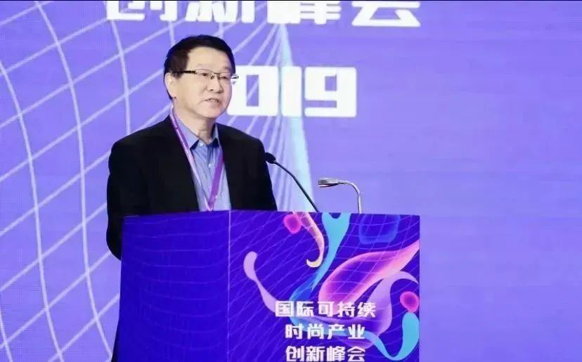 國家「東紡西移」戰(zhàn)略主戰(zhàn)場 | ShanghaiTex 2025 &times; 新疆！
