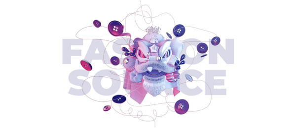 潮涌鵬城，開啟時尚 &ldquo;超鏈接&rdquo;丨第30屆FASHION SOURCE時尚之源深圳展、AW25深圳原創(chuàng)時裝周盛大啟幕