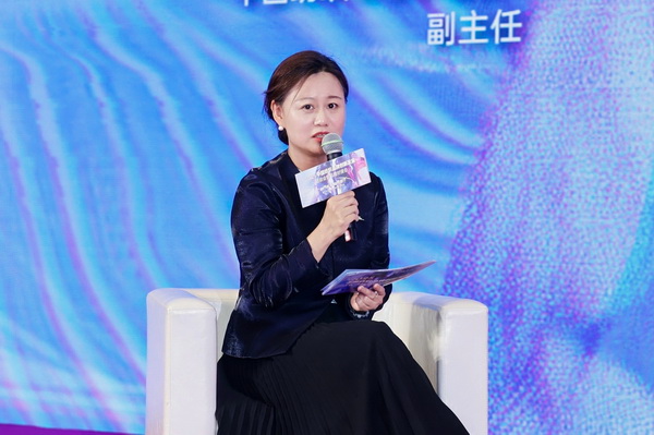 內(nèi)外兼修，柯橋這場(chǎng)活動(dòng)描繪中國(guó)紡織品牌的創(chuàng)新發(fā)展路徑