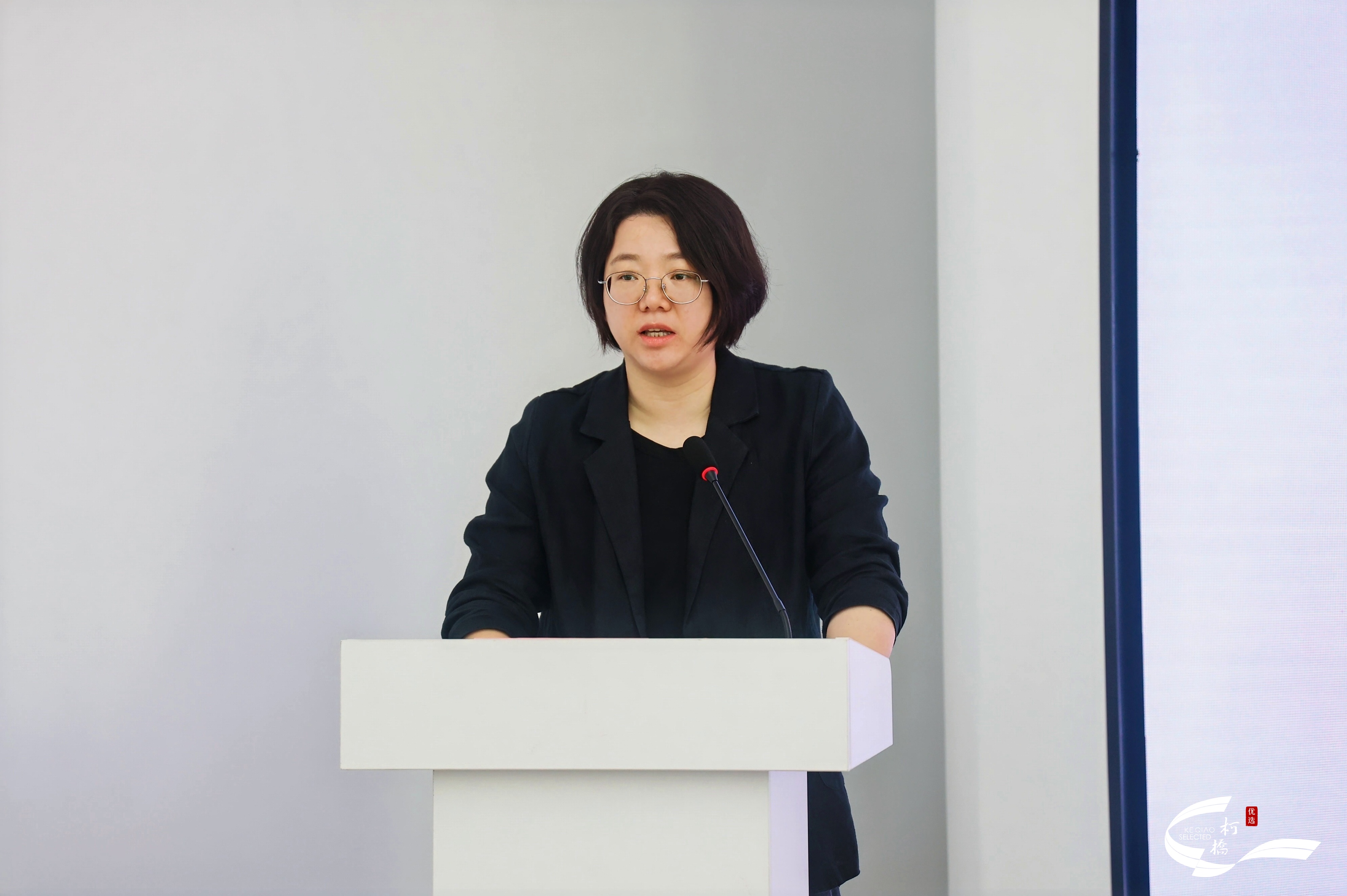 2025&ldquo;柯橋優(yōu)選&rdquo;精品首秀，與終端品牌首度對接熱度空前！