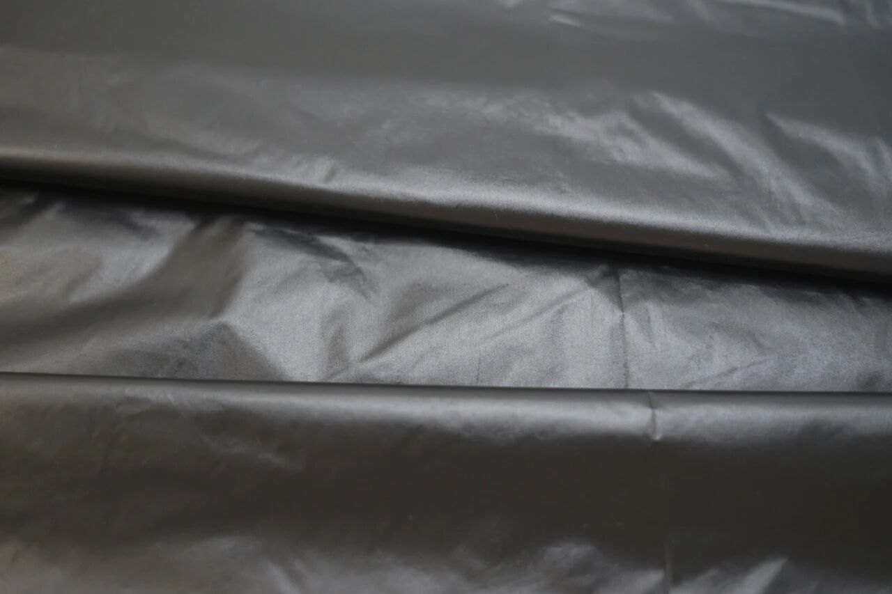 探索錦綸創(chuàng)新機遇！錦綸（永榮錦江）產品開發(fā)應用獎獲獎產品賞析