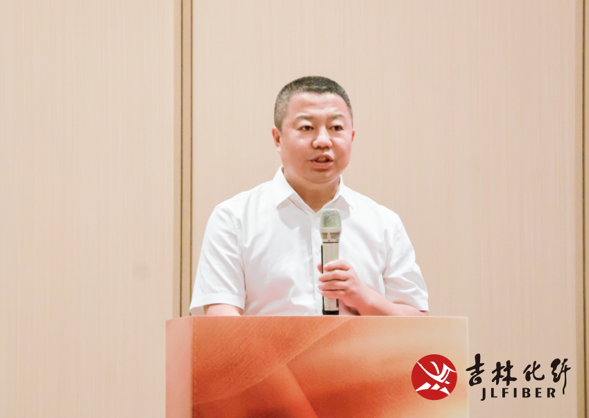 撬動舒適穿著新賽道，共探華絨&reg;產(chǎn)品開發(fā)新機(jī)遇