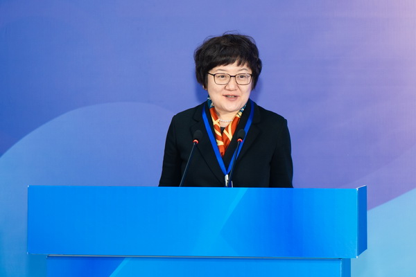紋創(chuàng)新象，挖掘創(chuàng)意設(shè)計(jì)人才！2025年紡織行業(yè)紡織面料設(shè)計(jì)師（圖案設(shè)計(jì)）職業(yè)技能競(jìng)賽全國決賽順利舉行