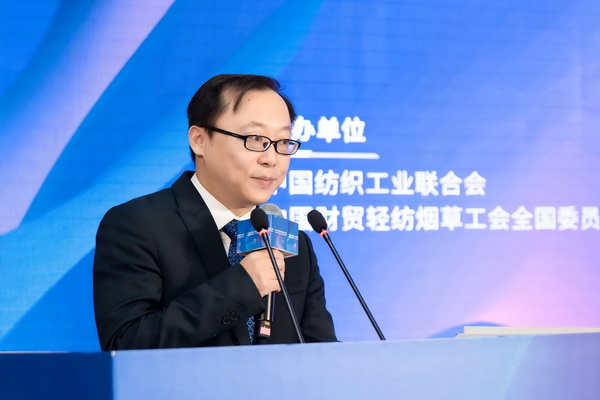 紋創(chuàng)新象，挖掘創(chuàng)意設(shè)計(jì)人才！2025年紡織行業(yè)紡織面料設(shè)計(jì)師（圖案設(shè)計(jì)）職業(yè)技能競(jìng)賽全國決賽順利舉行