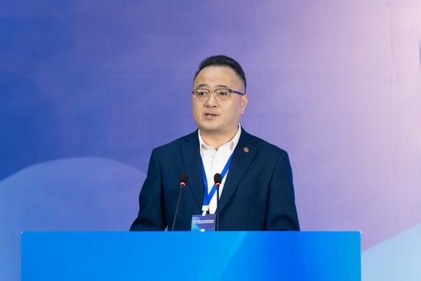 紋創(chuàng)新象，挖掘創(chuàng)意設(shè)計(jì)人才！2025年紡織行業(yè)紡織面料設(shè)計(jì)師（圖案設(shè)計(jì)）職業(yè)技能競(jìng)賽全國決賽順利舉行