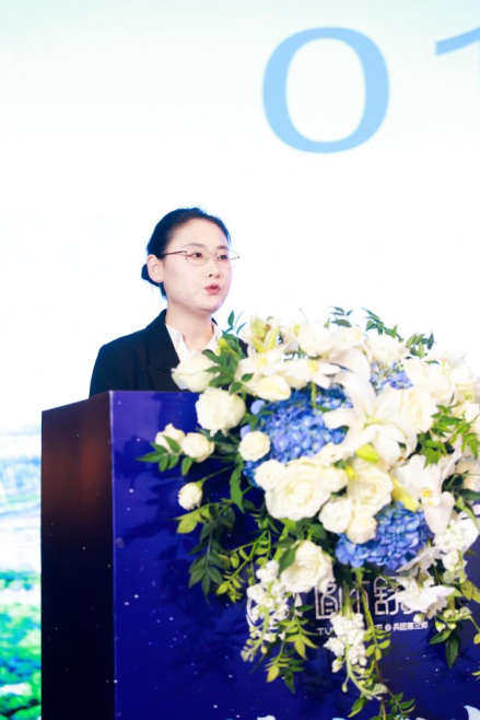 80余家企業(yè)赴會，簽約超4億元！三師這場在寧波舉行的推介會為何吸引力十足？
