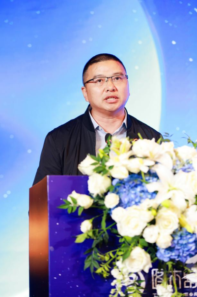 80余家企業(yè)赴會，簽約超4億元！三師這場在寧波舉行的推介會為何吸引力十足？