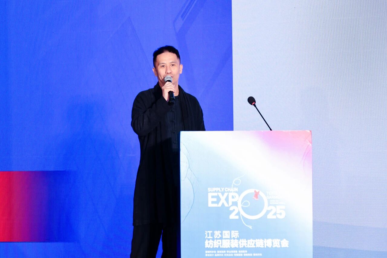 工會(huì)聚力繪暖色，AI賦能啟新章｜以&ldquo;人本+科技&rdquo;雙輪驅(qū)動(dòng)擘畫行業(yè)新圖景