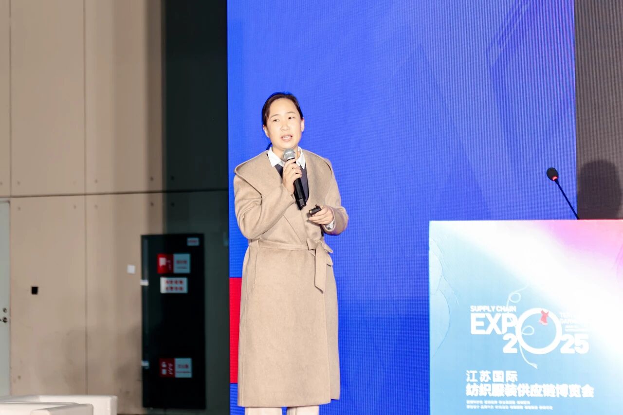 工會(huì)聚力繪暖色，AI賦能啟新章｜以&ldquo;人本+科技&rdquo;雙輪驅(qū)動(dòng)擘畫行業(yè)新圖景