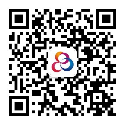 展會預(yù)告：2025上海國際服裝服飾、紡織面輔料展還有8天開幕