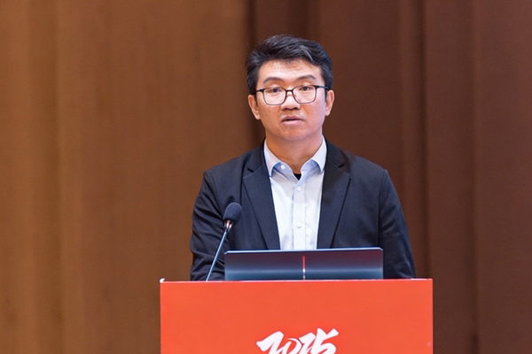 【凝聚共識(shí)，智創(chuàng)未來(lái)】2025年噴氣渦流紡產(chǎn)業(yè)發(fā)展大會(huì)暨中棉行協(xié)噴氣渦流紡行業(yè)分會(huì)年會(huì)在射陽(yáng)圓滿落幕