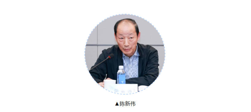 同心聚力 創(chuàng)新共生 | 2025年中國(guó)化學(xué)纖維工業(yè)協(xié)會(huì)超高分子量聚乙烯纖維分會(huì)年會(huì)在如東召開