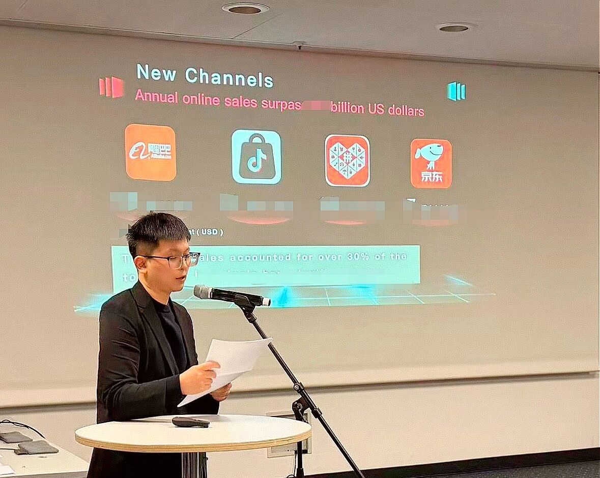 以信心聚力，以行動(dòng)引航  Heimtextil2026完美落幕！