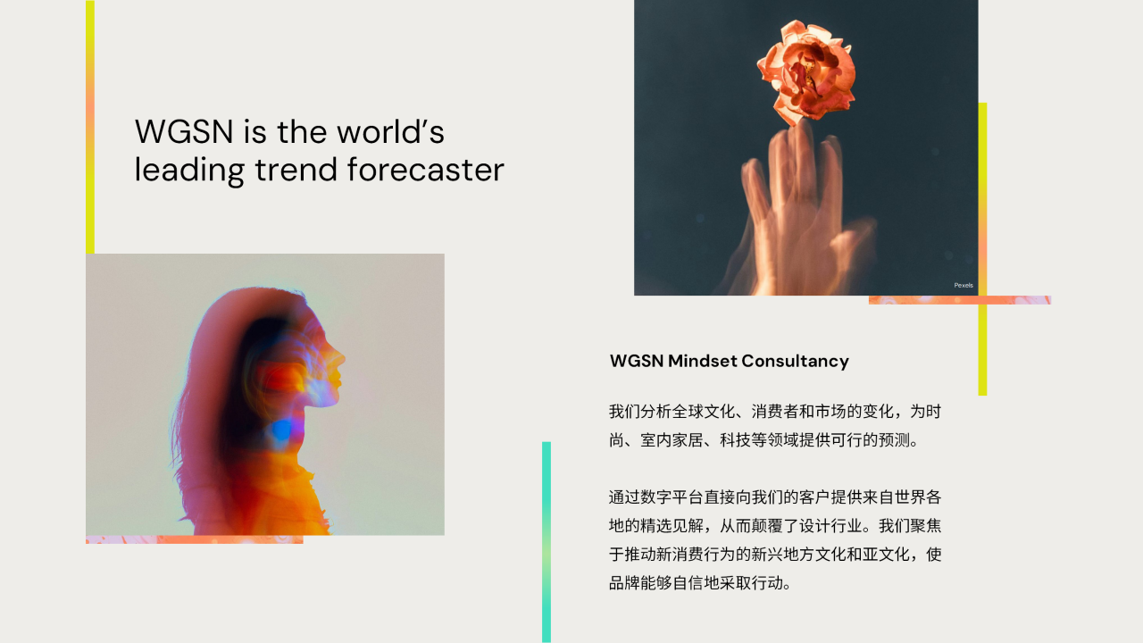 讓自然新生 | SORONA&reg;聯(lián)合WGSN發(fā)布《生物基功能纖維應(yīng)用趨勢(shì)白皮書(shū)》