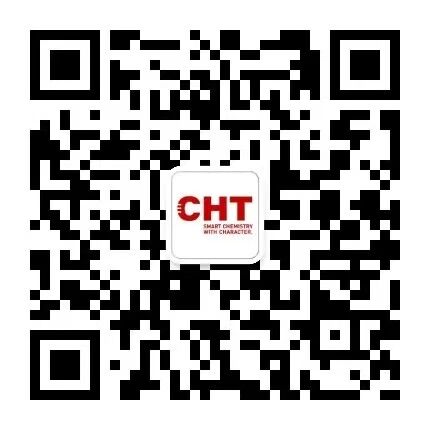 打造中國市場定制方案，CHT集團以核心技術為客戶創(chuàng)造可持續(xù)價值